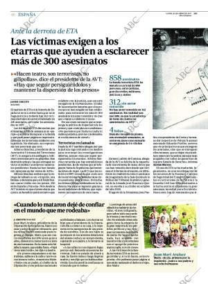 ABC CORDOBA 10-04-2017 página 46