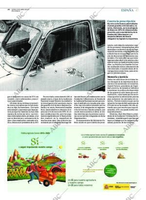 ABC CORDOBA 10-04-2017 página 47