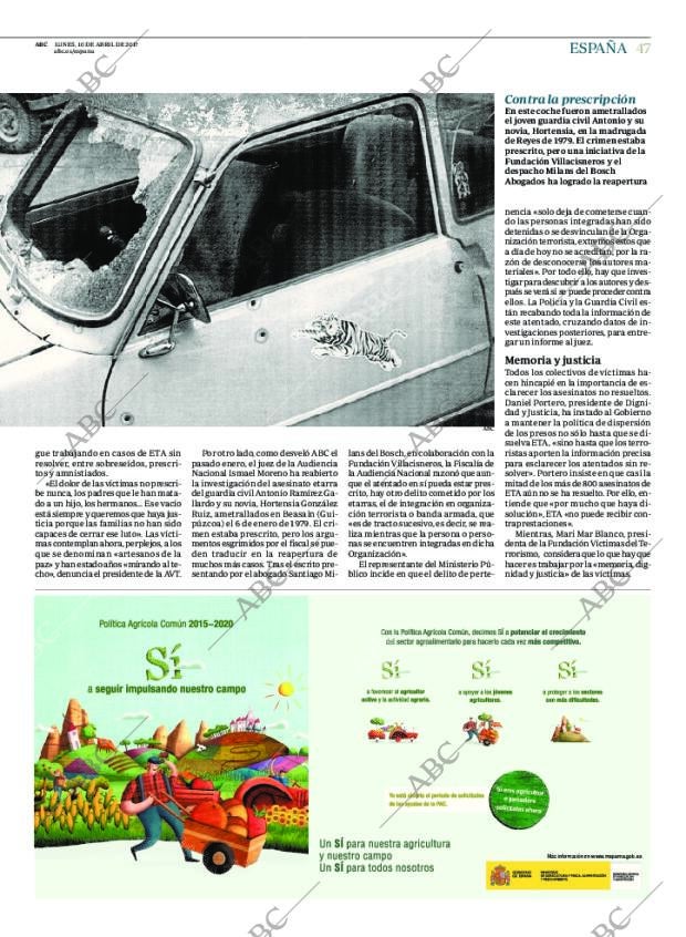 ABC CORDOBA 10-04-2017 página 47