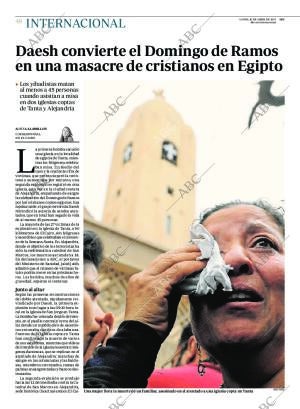 ABC CORDOBA 10-04-2017 página 48