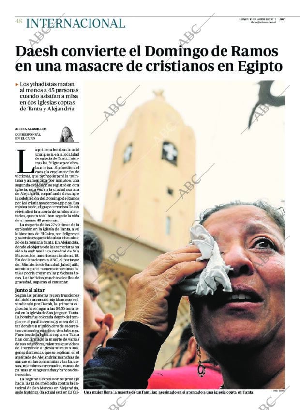 ABC CORDOBA 10-04-2017 página 48