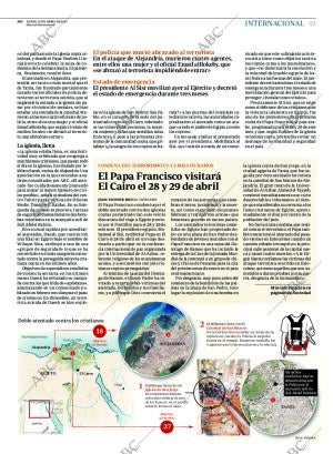 ABC CORDOBA 10-04-2017 página 49