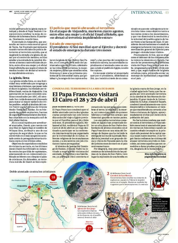 ABC CORDOBA 10-04-2017 página 49