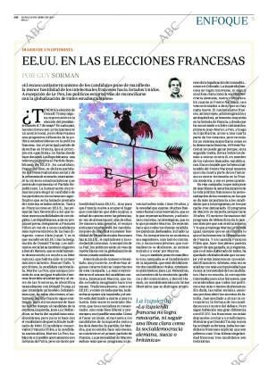 ABC CORDOBA 10-04-2017 página 5