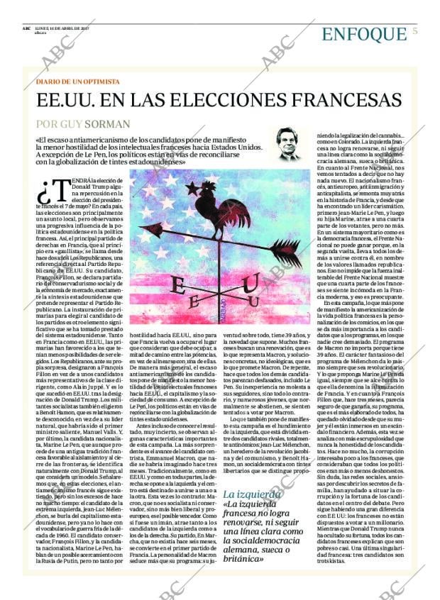 ABC CORDOBA 10-04-2017 página 5