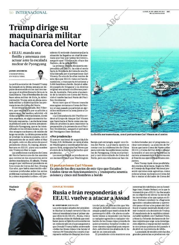 ABC CORDOBA 10-04-2017 página 50