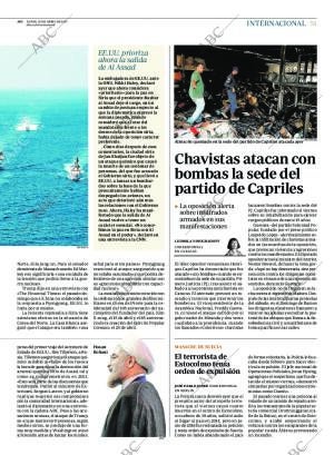 ABC CORDOBA 10-04-2017 página 51