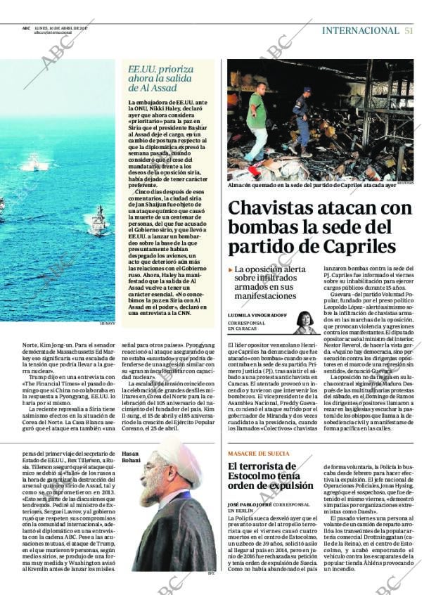 ABC CORDOBA 10-04-2017 página 51