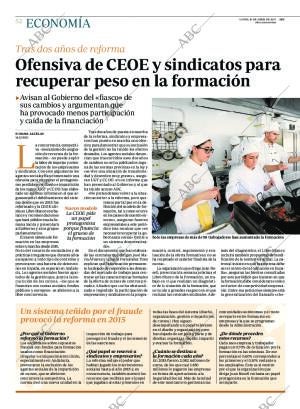 ABC CORDOBA 10-04-2017 página 52