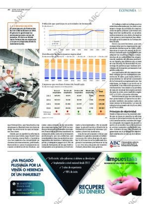 ABC CORDOBA 10-04-2017 página 53