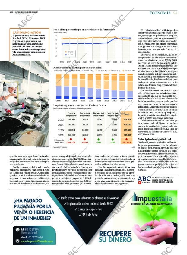 ABC CORDOBA 10-04-2017 página 53