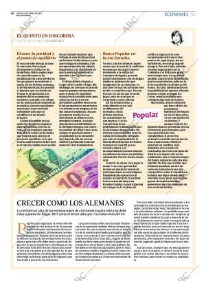 ABC CORDOBA 10-04-2017 página 55