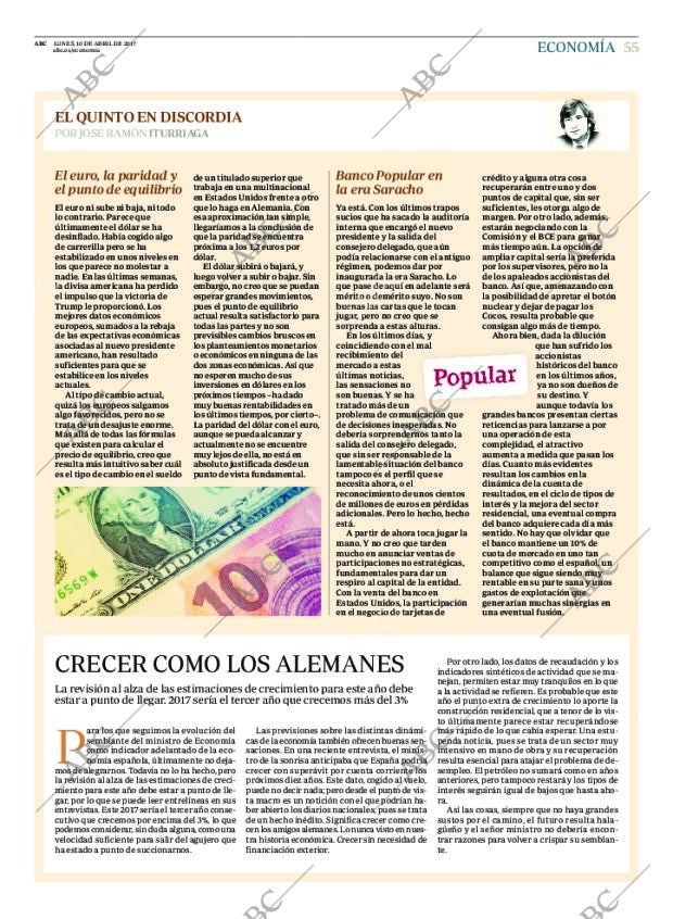 ABC CORDOBA 10-04-2017 página 55