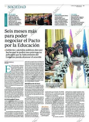 ABC CORDOBA 10-04-2017 página 56