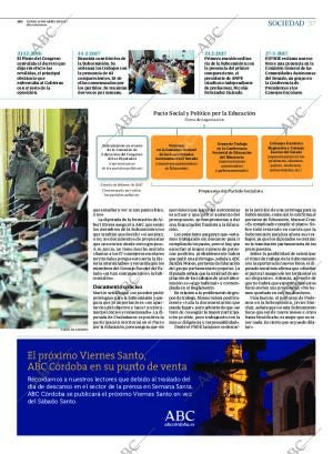 ABC CORDOBA 10-04-2017 página 57