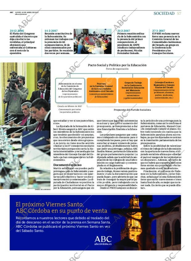 ABC CORDOBA 10-04-2017 página 57