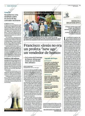 ABC CORDOBA 10-04-2017 página 58