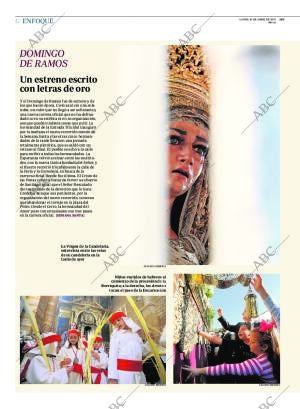 ABC CORDOBA 10-04-2017 página 6