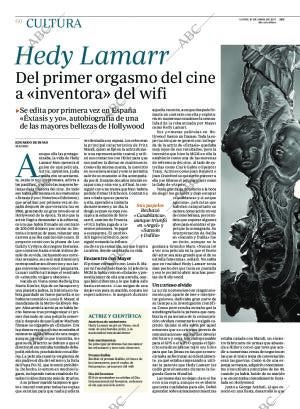 ABC CORDOBA 10-04-2017 página 60