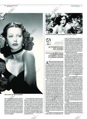 ABC CORDOBA 10-04-2017 página 61