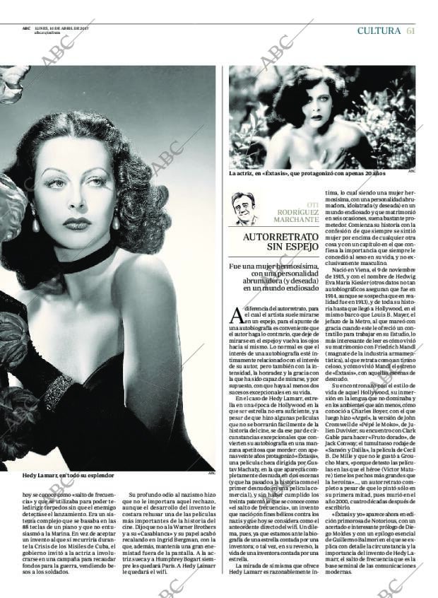 ABC CORDOBA 10-04-2017 página 61