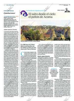 ABC CORDOBA 10-04-2017 página 62