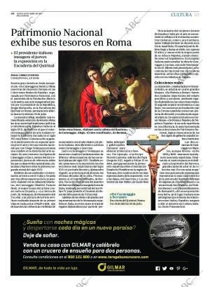 ABC CORDOBA 10-04-2017 página 63