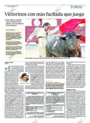 ABC CORDOBA 10-04-2017 página 65