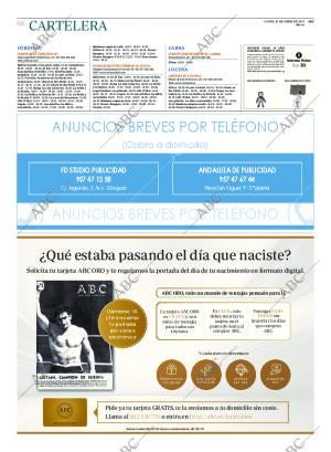 ABC CORDOBA 10-04-2017 página 66