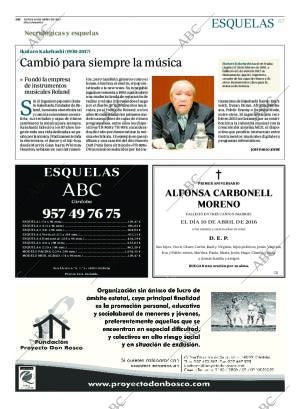 ABC CORDOBA 10-04-2017 página 67