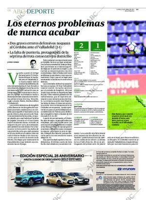 ABC CORDOBA 10-04-2017 página 68