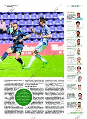 ABC CORDOBA 10-04-2017 página 69