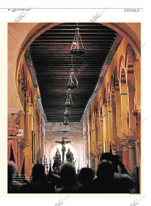 ABC CORDOBA 10-04-2017 página 7