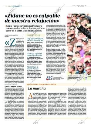 ABC CORDOBA 10-04-2017 página 72