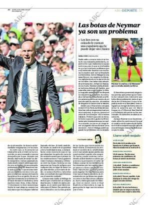 ABC CORDOBA 10-04-2017 página 73