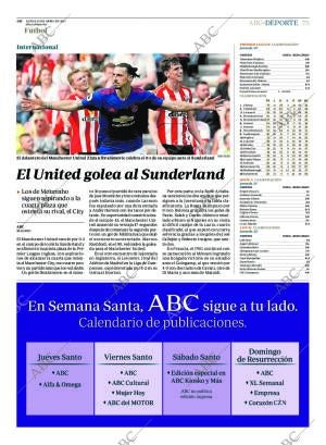 ABC CORDOBA 10-04-2017 página 75