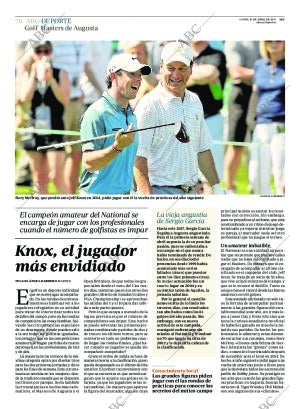 ABC CORDOBA 10-04-2017 página 76