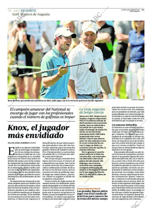 ABC CORDOBA 10-04-2017 página 76