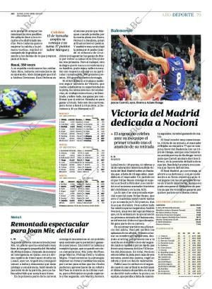 ABC CORDOBA 10-04-2017 página 79