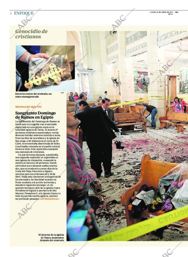 ABC CORDOBA 10-04-2017 página 8