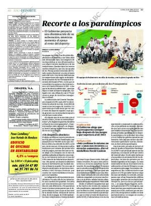 ABC CORDOBA 10-04-2017 página 80