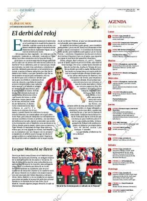 ABC CORDOBA 10-04-2017 página 82