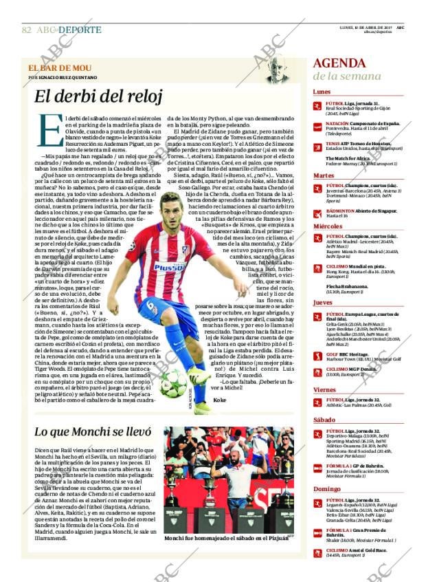 ABC CORDOBA 10-04-2017 página 82