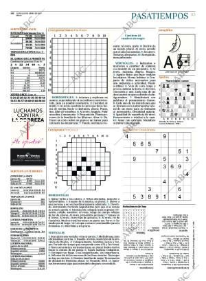 ABC CORDOBA 10-04-2017 página 83