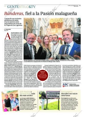 ABC CORDOBA 10-04-2017 página 84