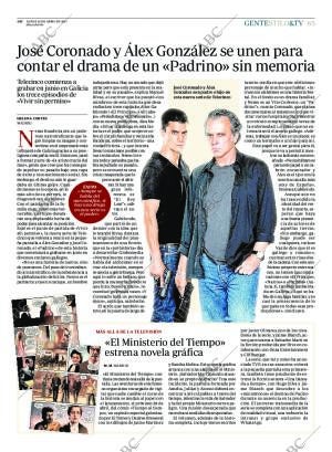 ABC CORDOBA 10-04-2017 página 85