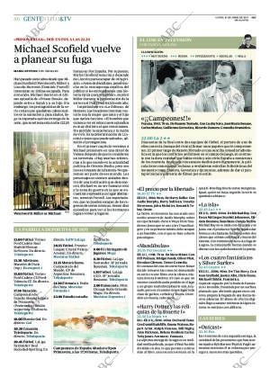 ABC CORDOBA 10-04-2017 página 86