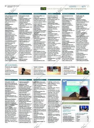 ABC CORDOBA 10-04-2017 página 87