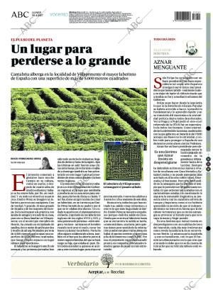 ABC CORDOBA 10-04-2017 página 88