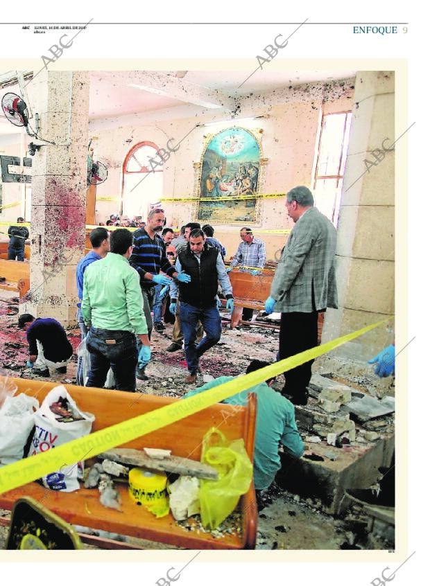 ABC CORDOBA 10-04-2017 página 9